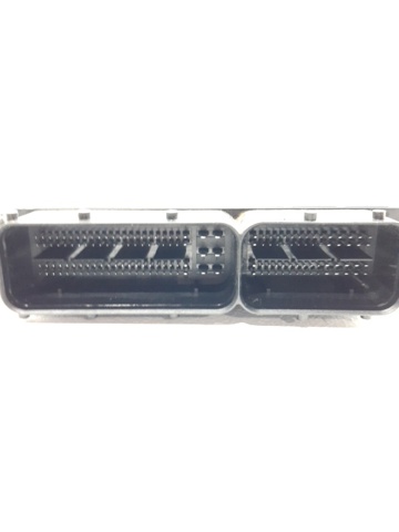 04B907445 VAG  comprar en Oviedo