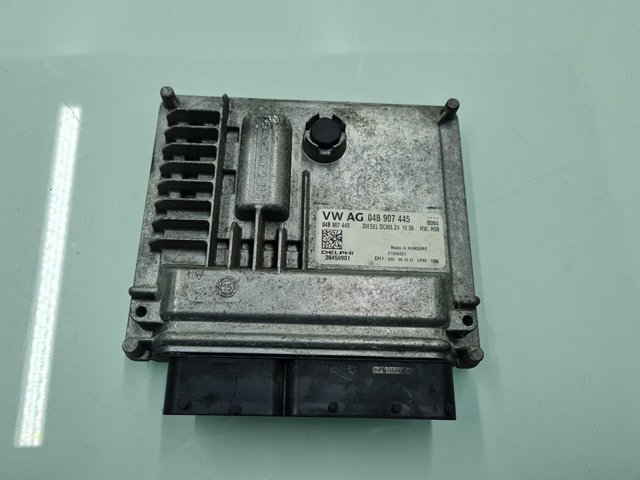 04B907445 VAG
