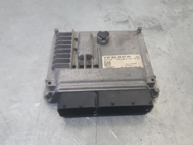 04B907445 VAG