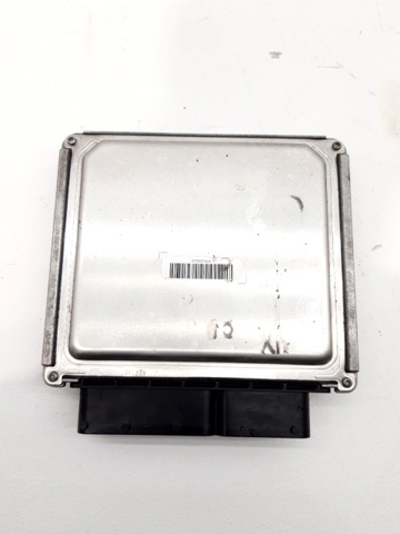 VAG 04B907445 comprar Pamplona