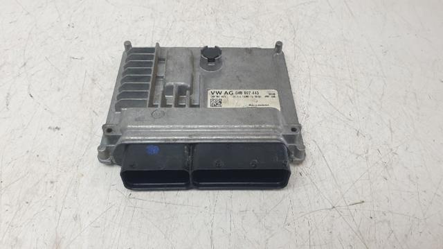 04B907445 VAG