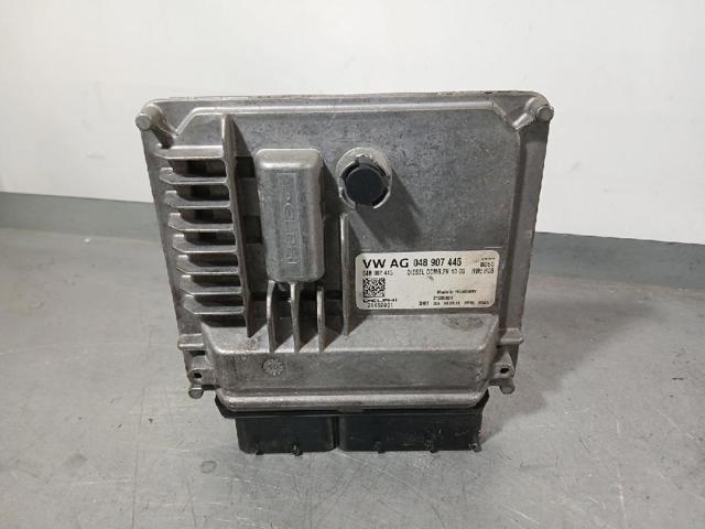 04B907445 VAG