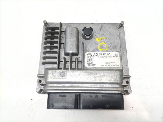 VAG 04B907445 comprar Pamplona