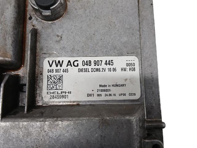 04B907445 VAG  comprar en Lleida