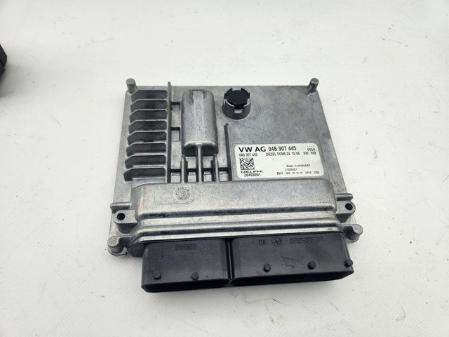 04B907445 VAG