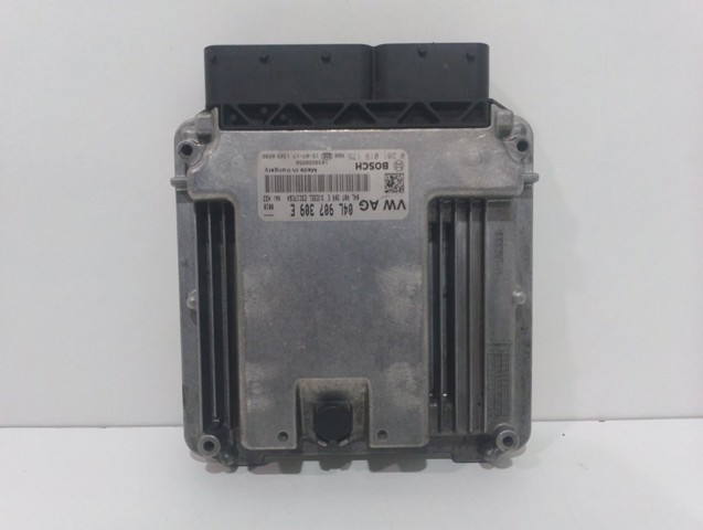 04B997027L VAG