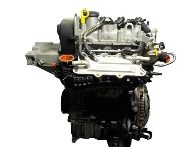 04C100032E VAG