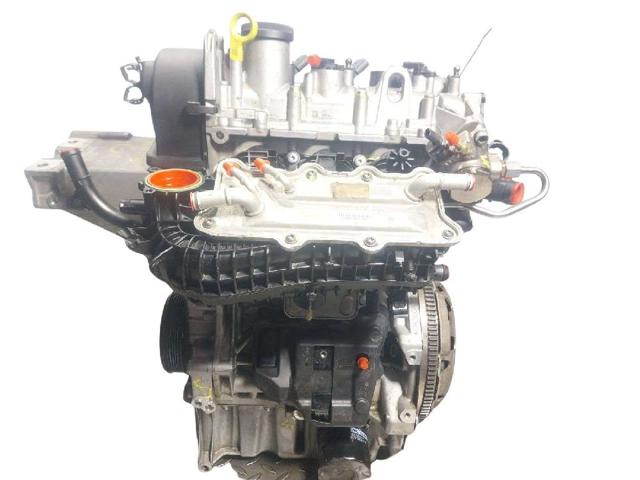 04C100032E VAG