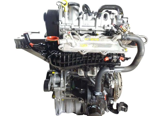 04C100032E VAG