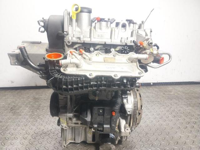 04C100032E VAG