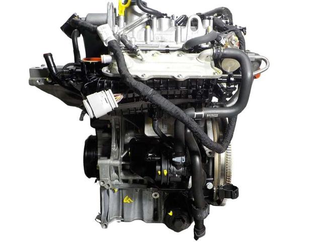 04C100032E VAG