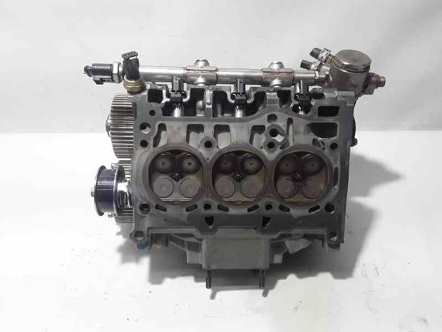 04C103063AC VAG