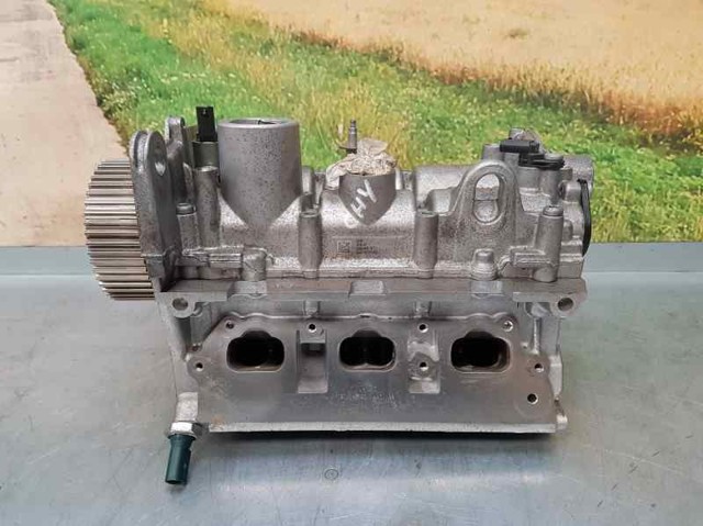 04C103063N VAG