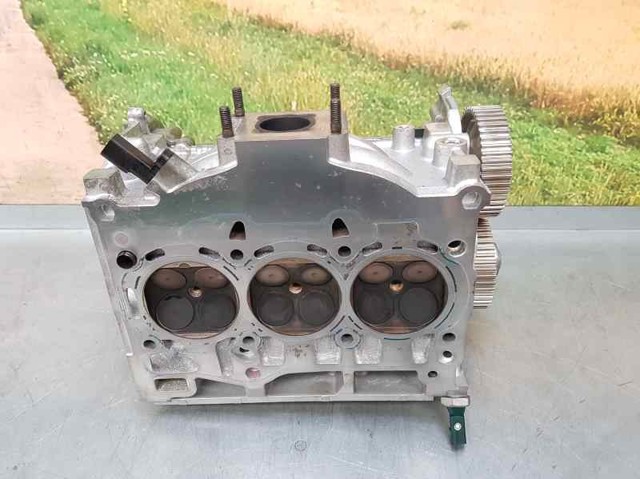 04C103063N VAG