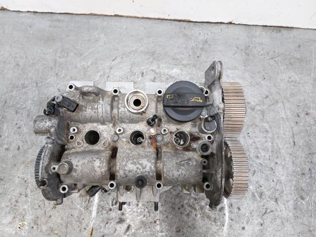 04C103063NX VAG