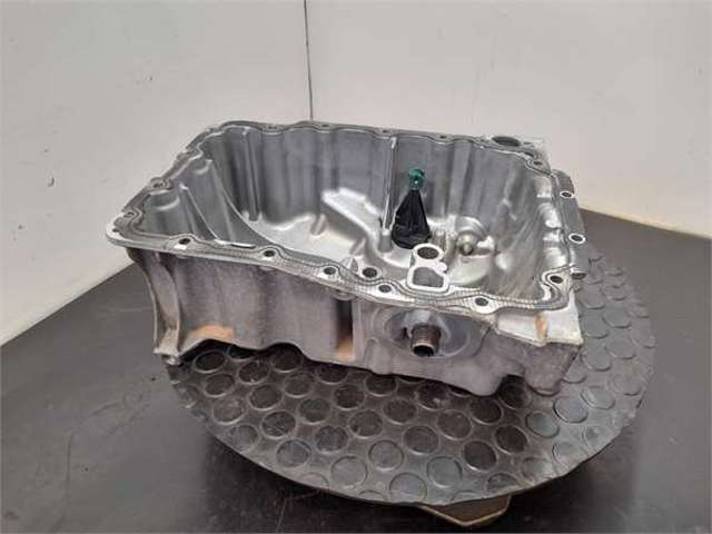 04C103603C VAG
