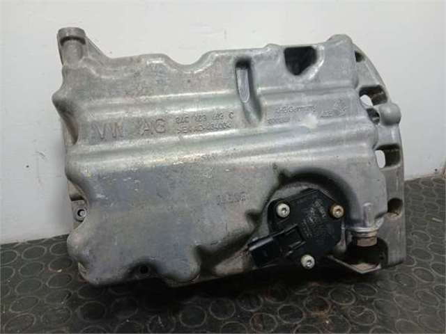 04C103603C VAG
