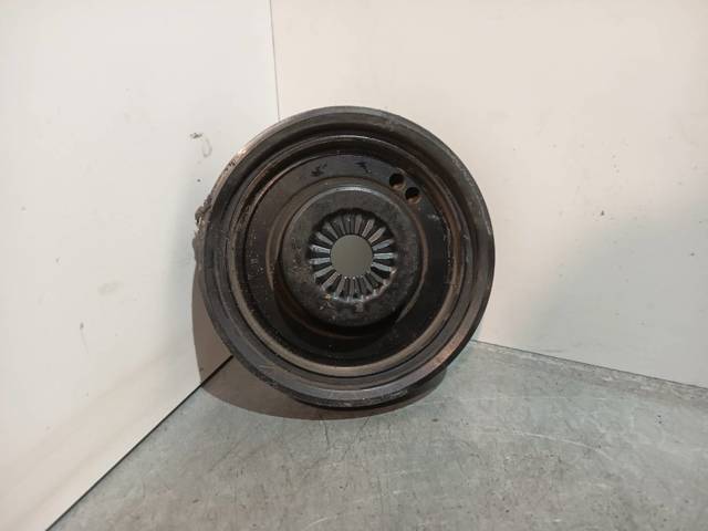 04C105243D VAG