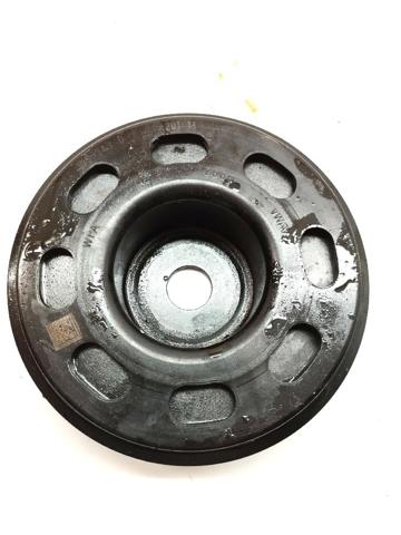 04C105243D Polea de cigüeñal comprar Girona