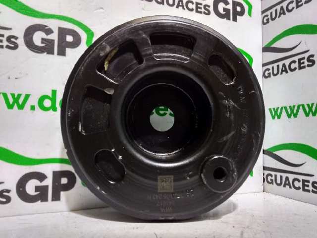 04C105243N VAG