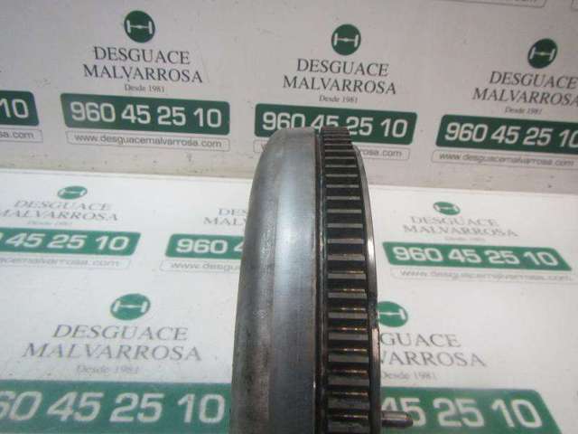 Comprar Volante de motor Audi A1  GBA a bajo precio