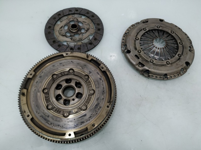 04C105266E VAG