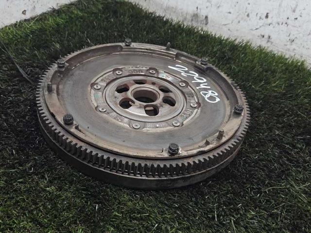 04C105266E VAG Volante motor comprar Bilbao