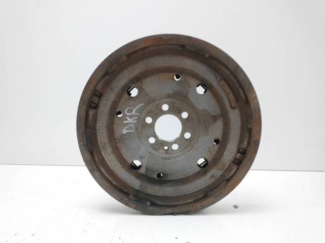 04C105266F VAG