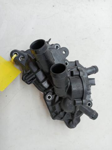 Motor de agua 04C121600L VAG