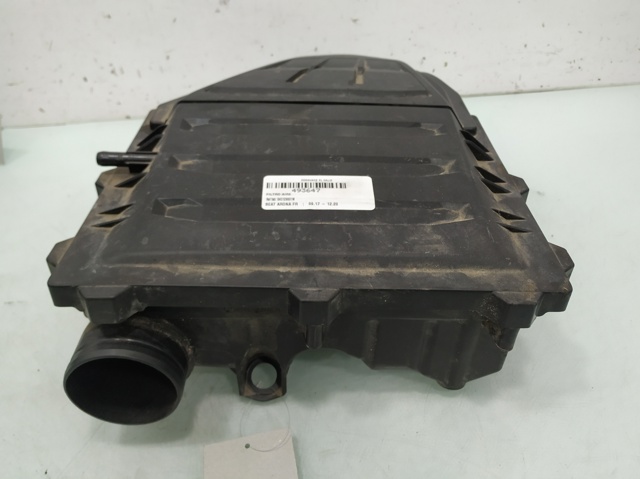 04C129601M VAG  comprar en Jaén