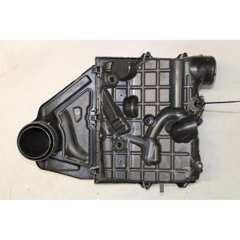 VAG 04C129601M  disponible Lugo