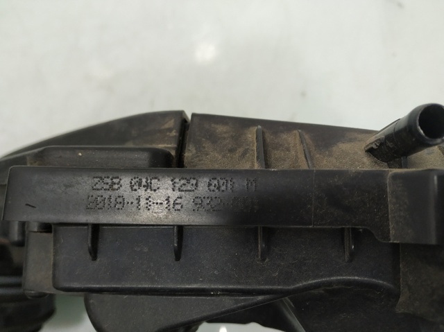 VAG 04C129601M comprar Barcelona