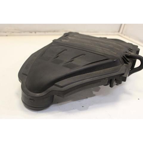 04C129601M VAG  comprar en Jaén