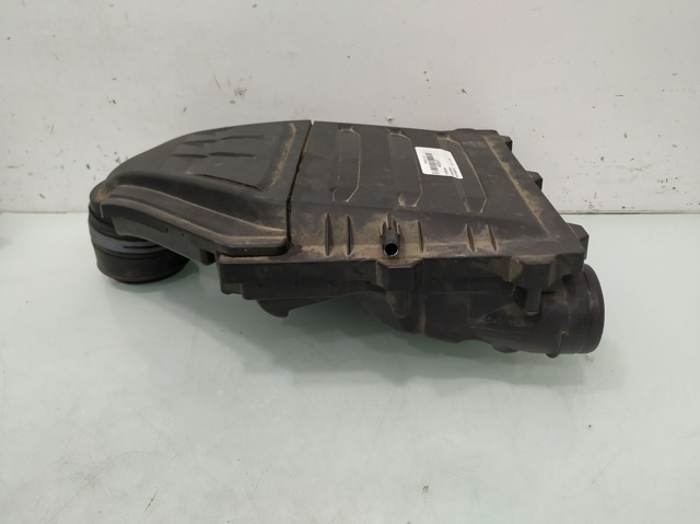 VAG 04C129601M comprar Pamplona