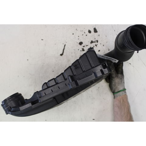 04C129601M VAG  comprar en Jaén