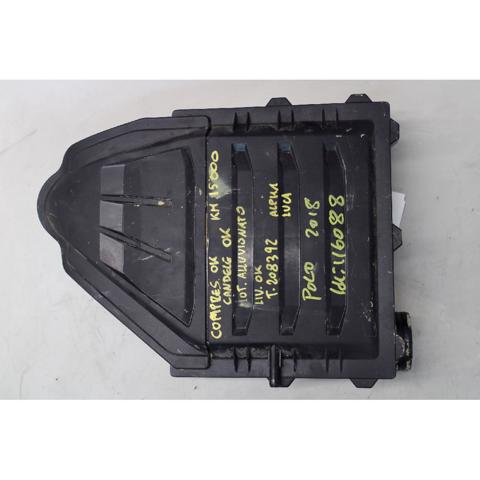 04C129601M VAG  en stock Gandía