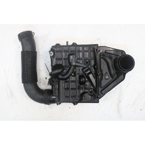 VAG 04C129601M  en stock Terrassa