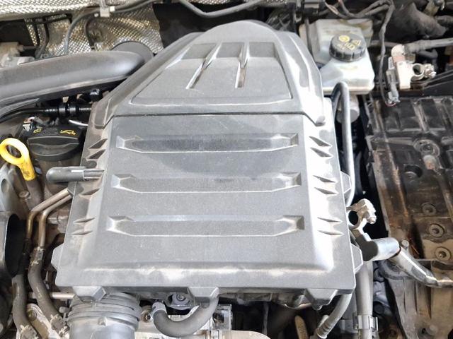 04C129601M VAG