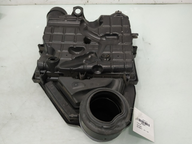 VAG 04C129601M comprar Tarragona