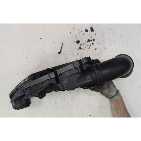 VAG 04C129601M  comprar en Murcia
