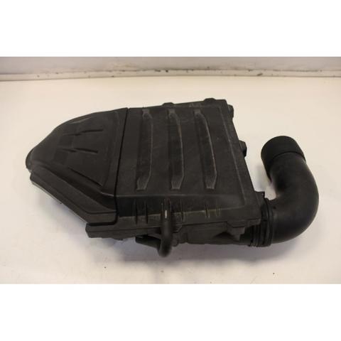 VAG 04C129601M  en stock Salamanca