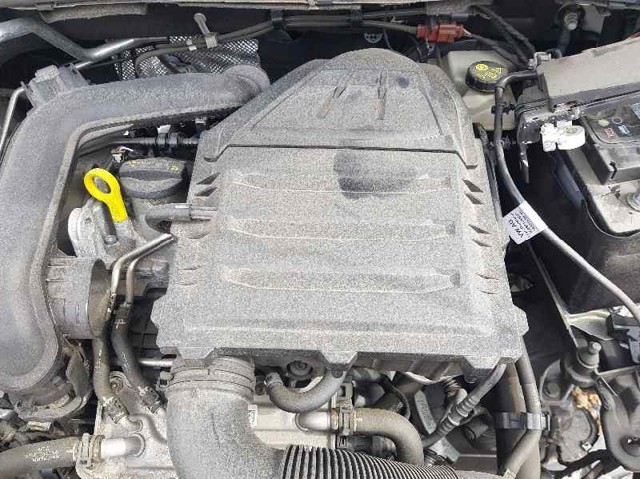 04C129601M VAG