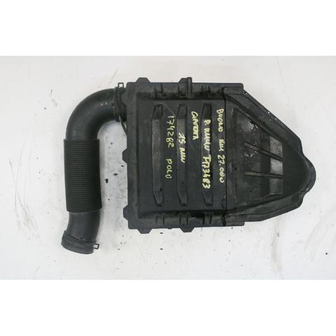 VAG 04C129601M  disponible España