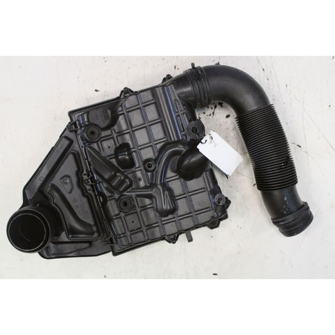 04C129601M VAG  comprar en Lleida