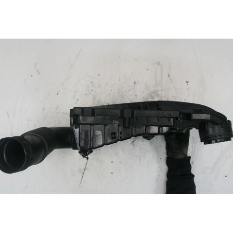 VAG 04C129601M  comprar en Murcia