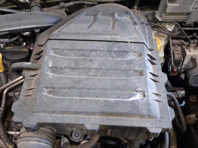 04C129601N VAG