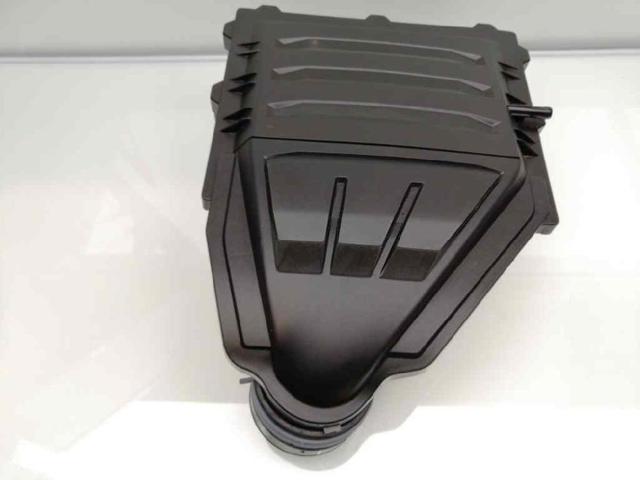 Caja del filtro de aire 04C129601N VAG/Seat