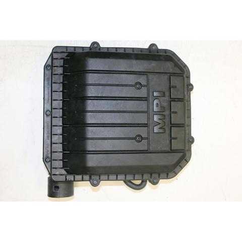 04C129611J  comprar en Pontevedra