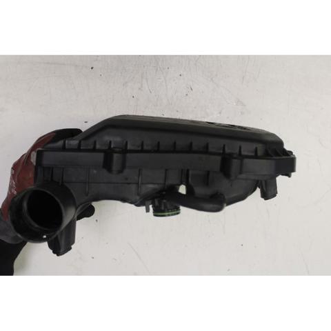 VAG 04C129611J  comprar en Murcia
