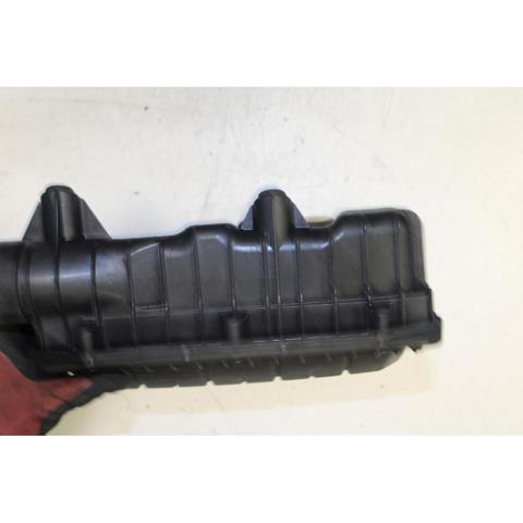 04C129611J comprar Sevilla
